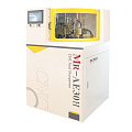 MR-AE30H Заточной станок для  концевых фрез с ЧПУ Ø4-20